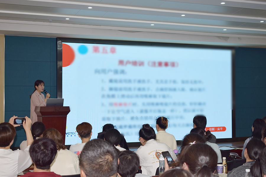 鸿运国际·(中国)最新官方网站