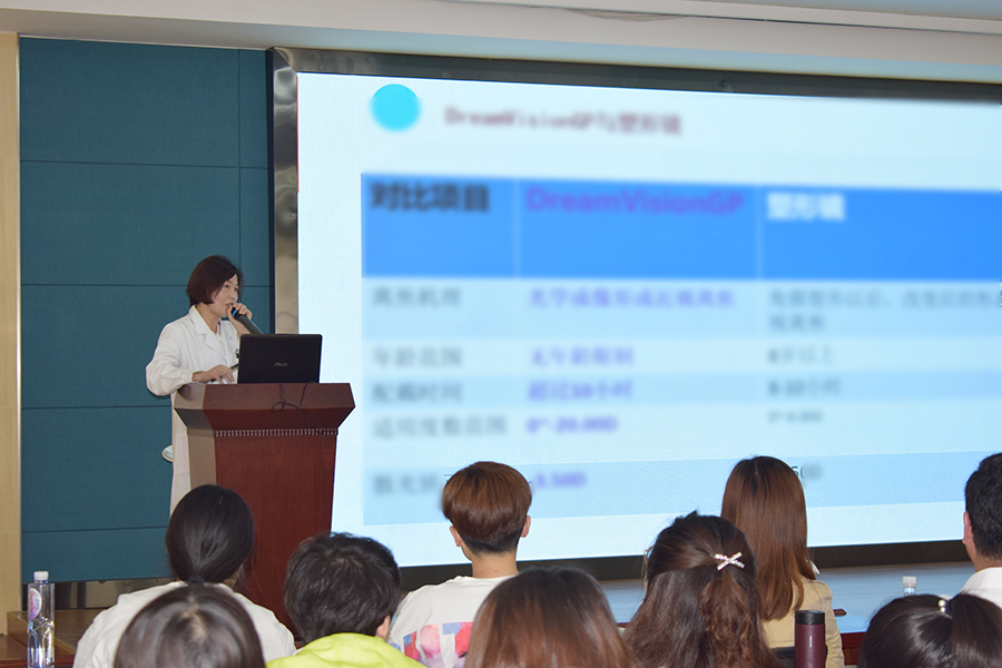 鸿运国际·(中国)最新官方网站