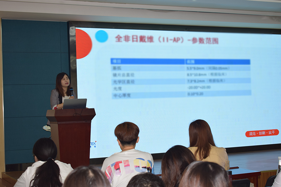 鸿运国际·(中国)最新官方网站