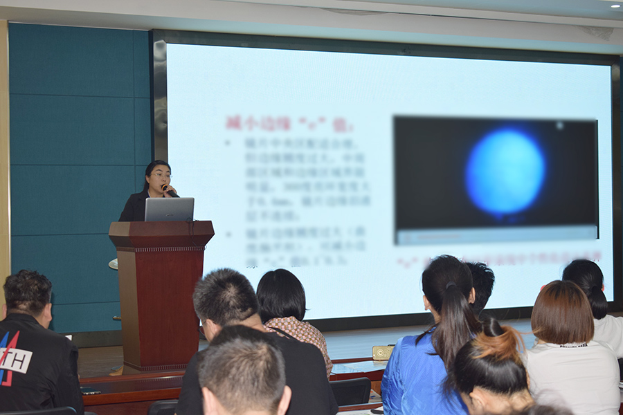 鸿运国际·(中国)最新官方网站