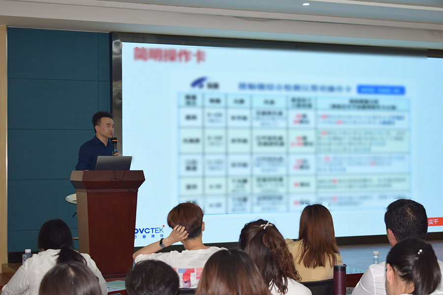 鸿运国际·(中国)最新官方网站