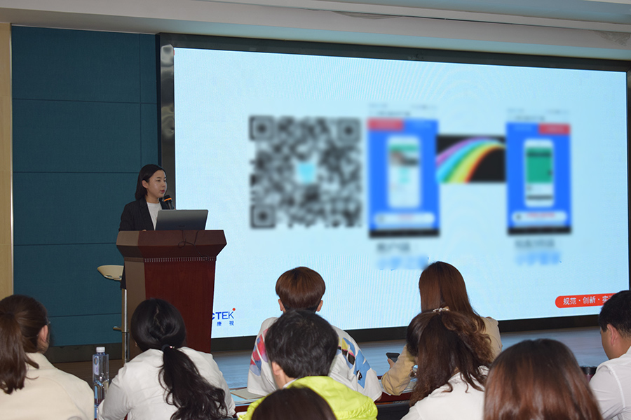 鸿运国际·(中国)最新官方网站