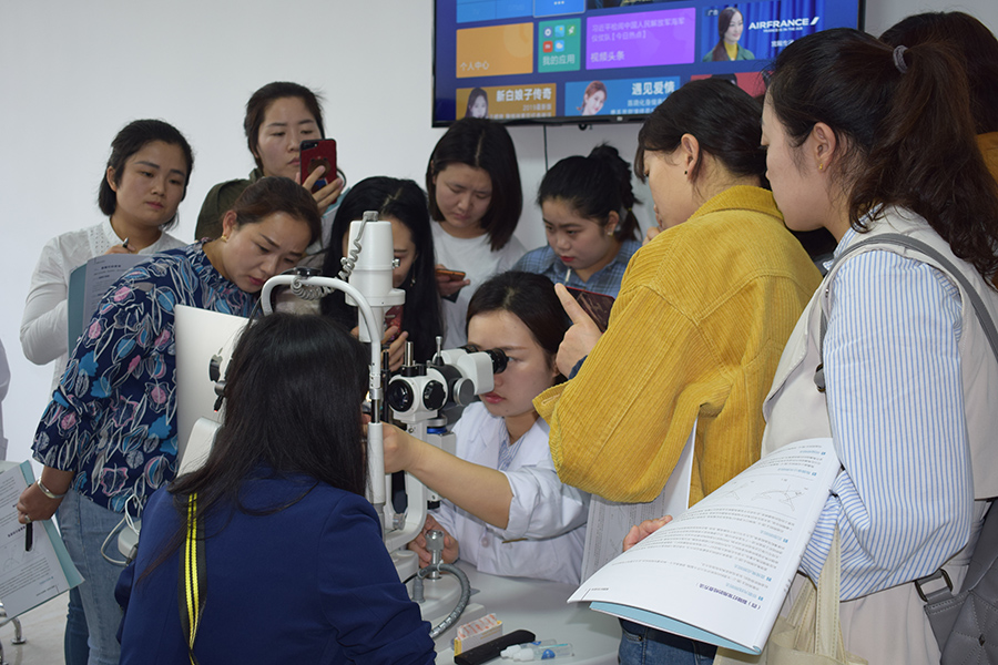 鸿运国际·(中国)最新官方网站