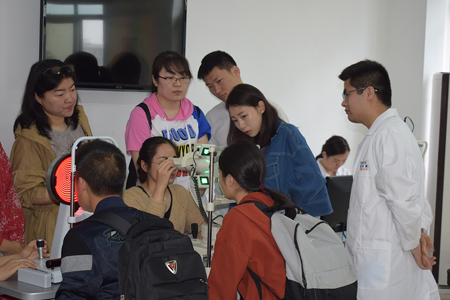 鸿运国际·(中国)最新官方网站