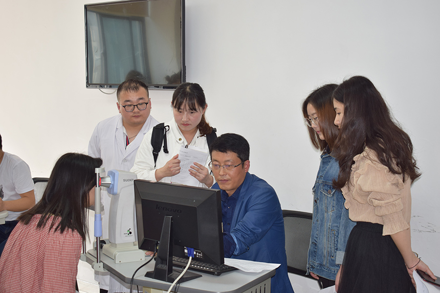 鸿运国际·(中国)最新官方网站