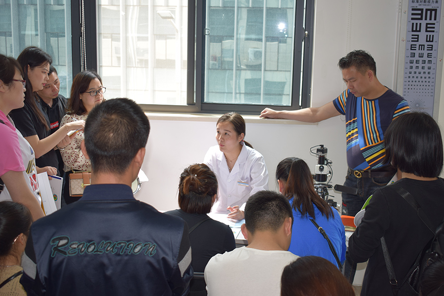 鸿运国际·(中国)最新官方网站