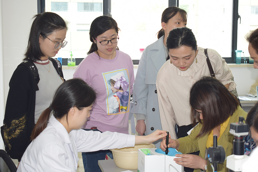 鸿运国际·(中国)最新官方网站