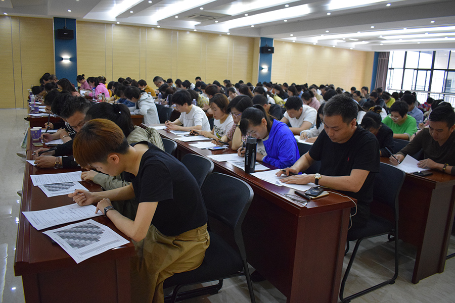 鸿运国际·(中国)最新官方网站