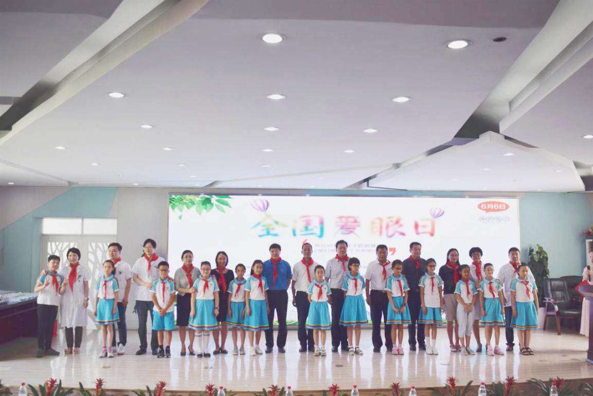 鸿运国际·(中国)最新官方网站