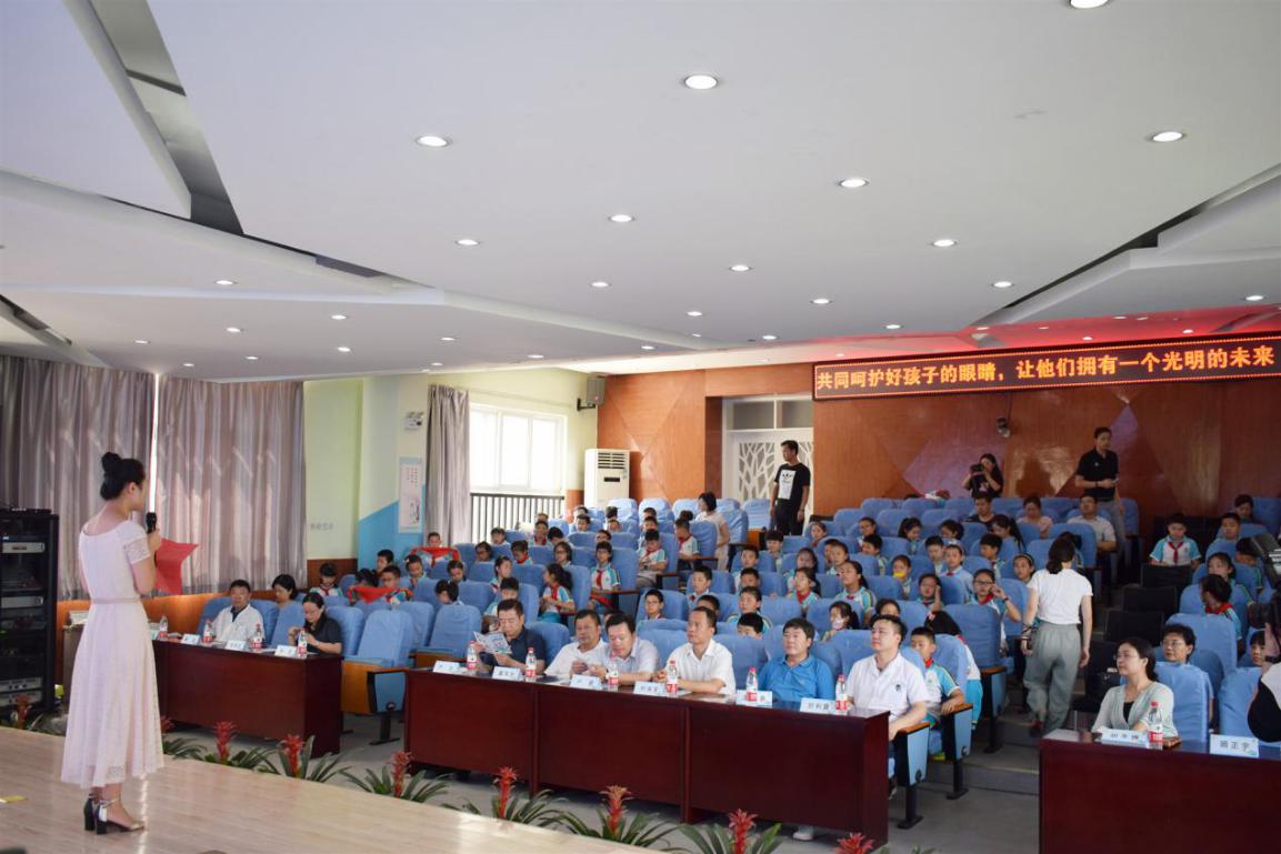 鸿运国际·(中国)最新官方网站