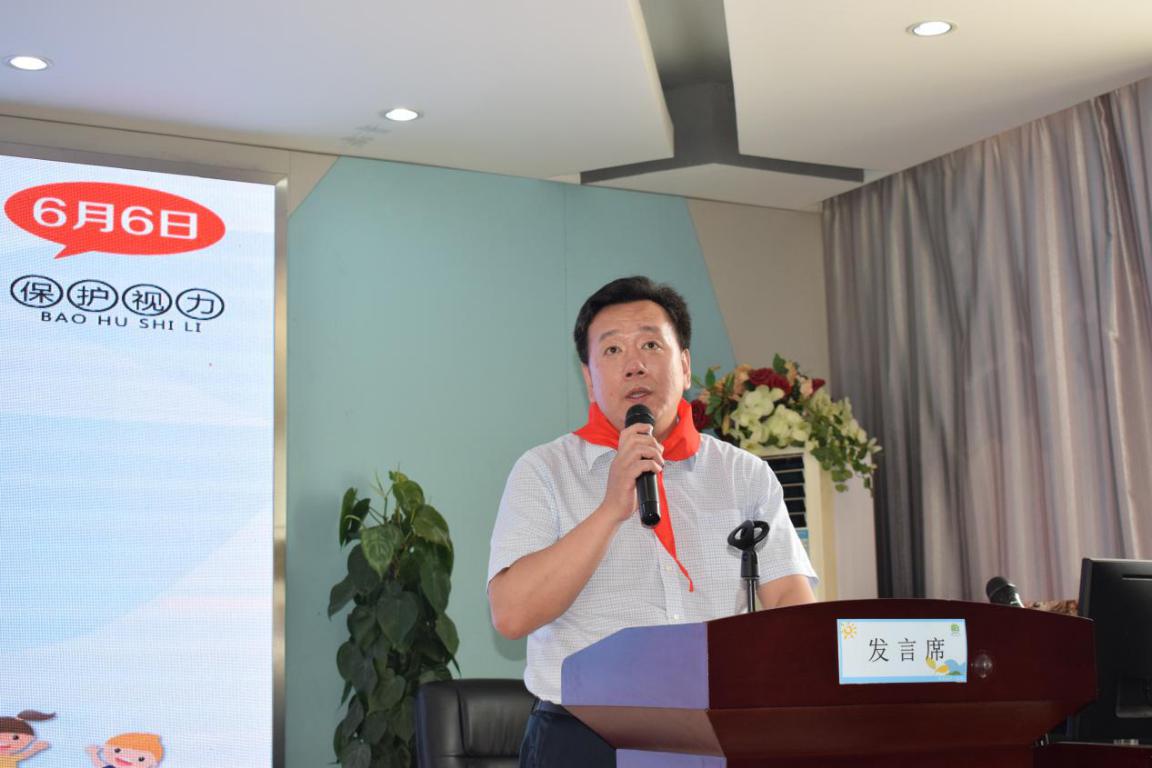 鸿运国际·(中国)最新官方网站