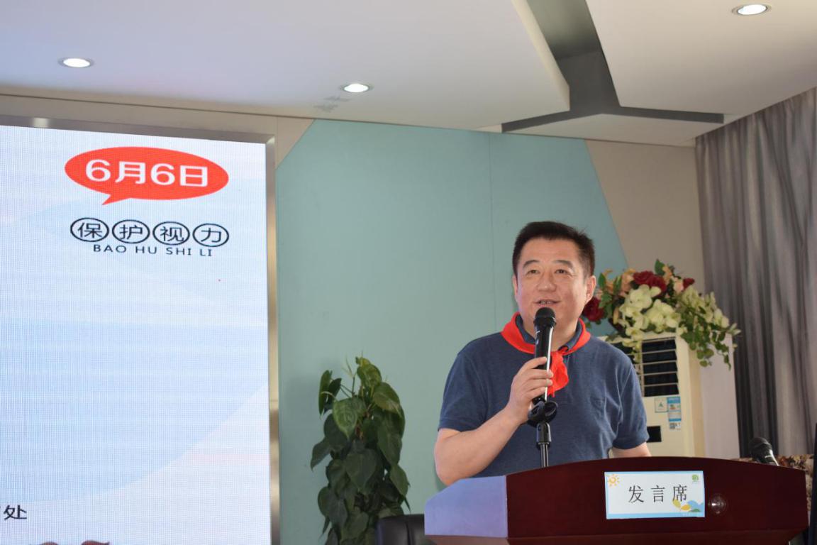 鸿运国际·(中国)最新官方网站