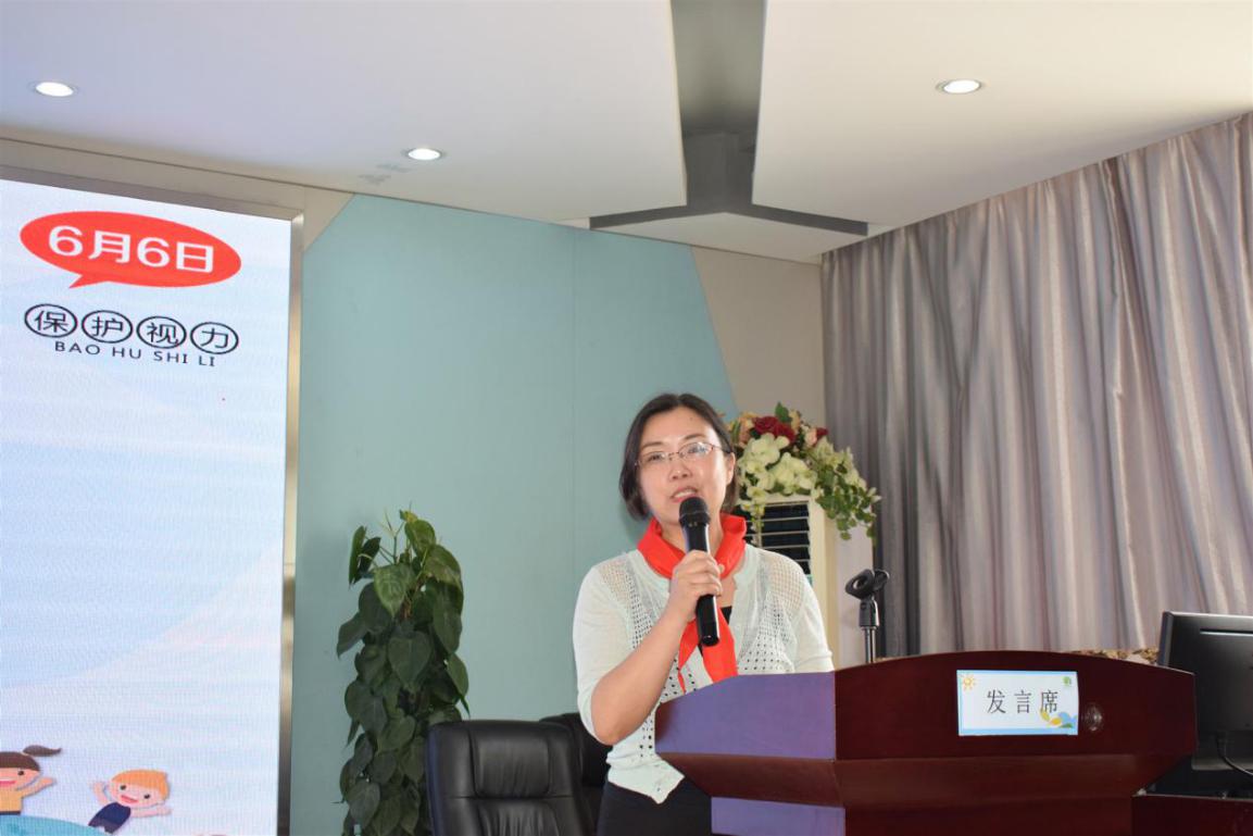 鸿运国际·(中国)最新官方网站