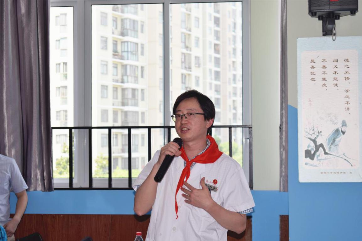 鸿运国际·(中国)最新官方网站