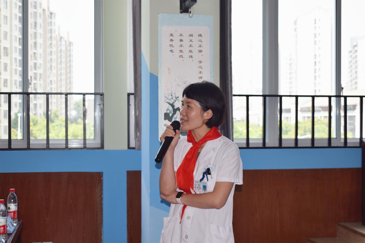 鸿运国际·(中国)最新官方网站