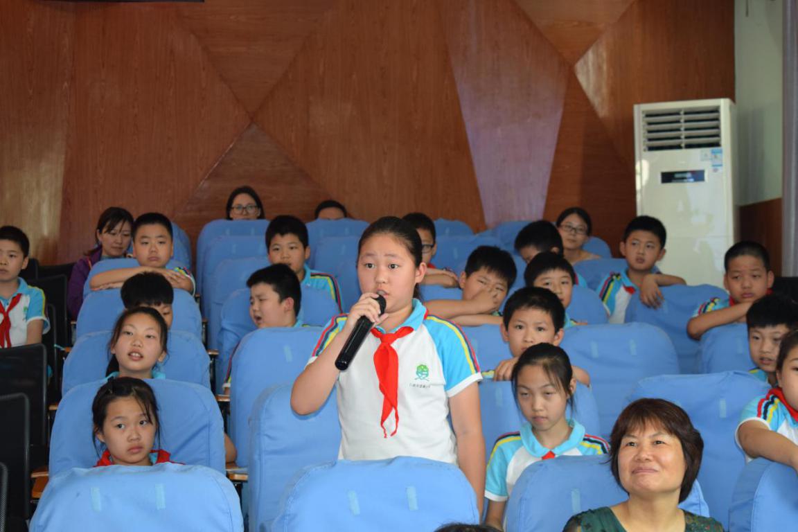 鸿运国际·(中国)最新官方网站