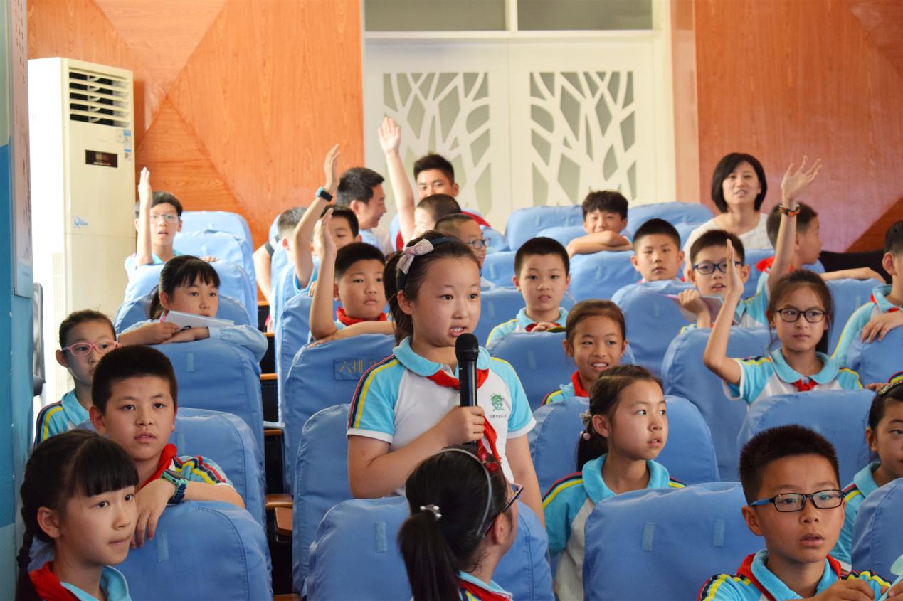 鸿运国际·(中国)最新官方网站