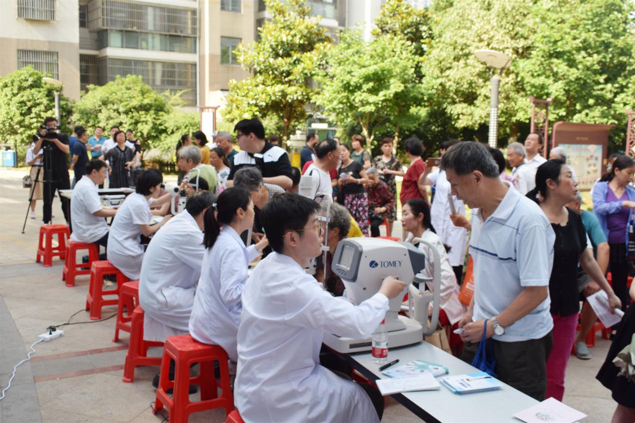 鸿运国际·(中国)最新官方网站