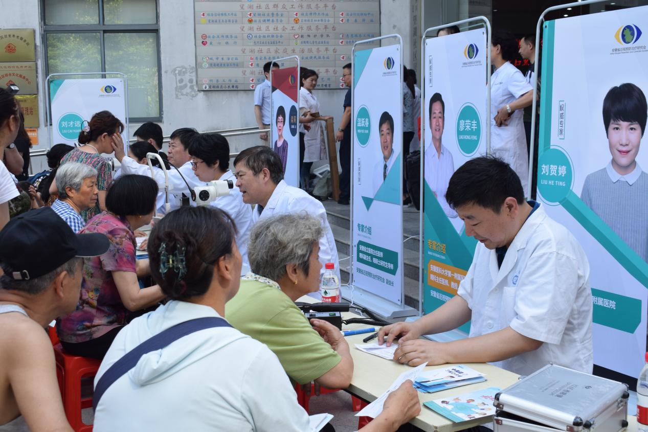 鸿运国际·(中国)最新官方网站