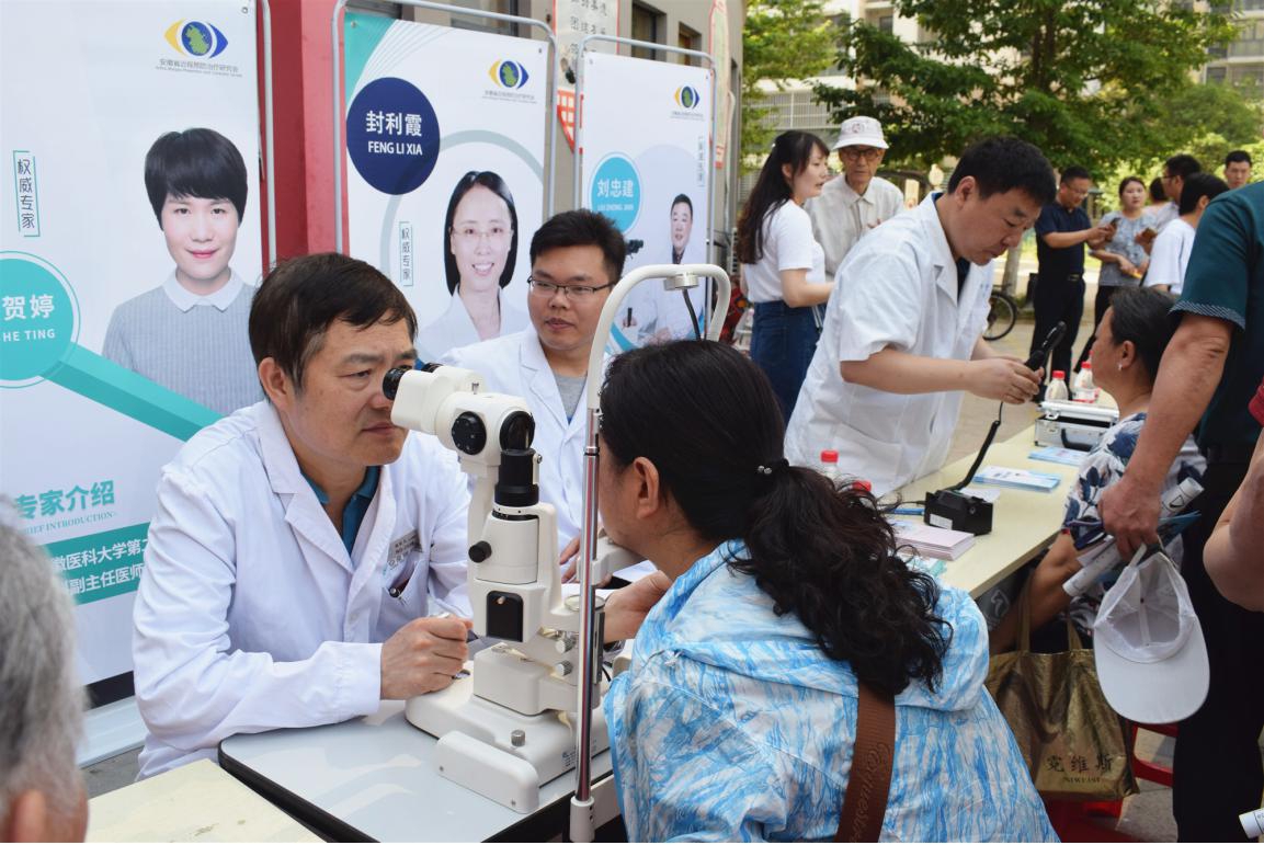 鸿运国际·(中国)最新官方网站