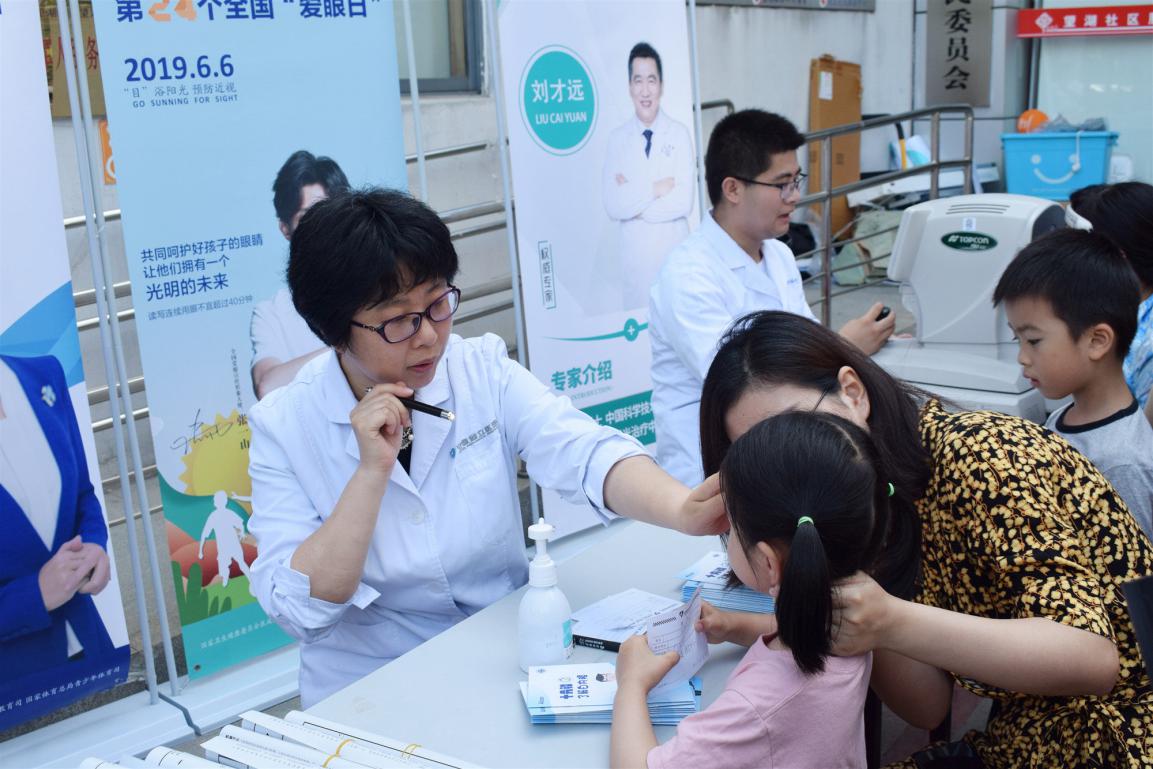 鸿运国际·(中国)最新官方网站