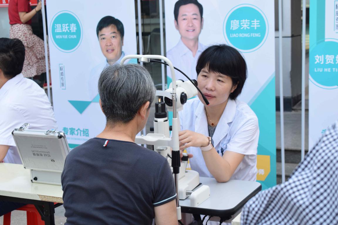 鸿运国际·(中国)最新官方网站