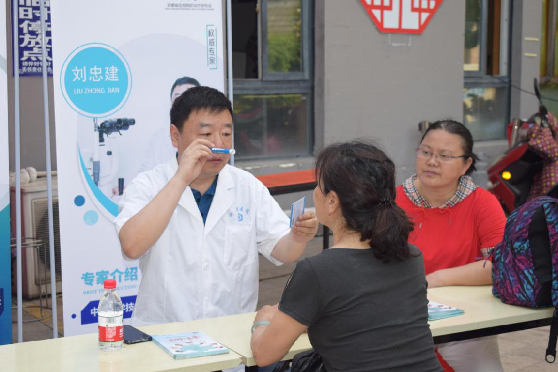 鸿运国际·(中国)最新官方网站