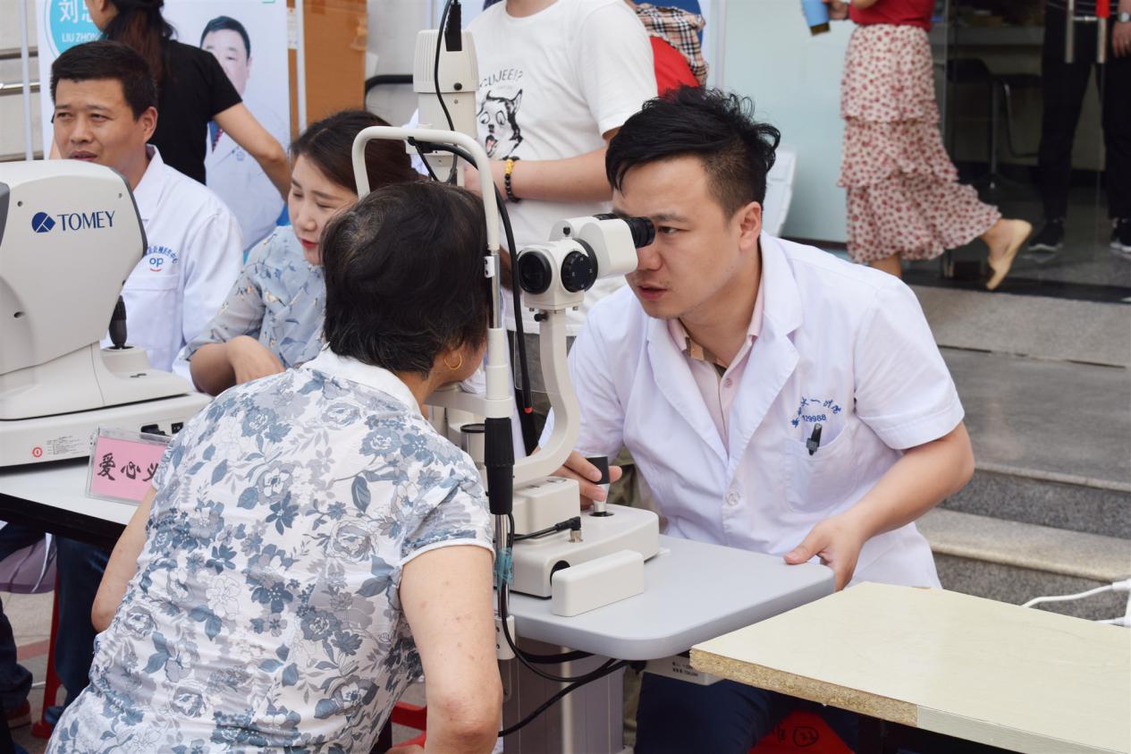 鸿运国际·(中国)最新官方网站