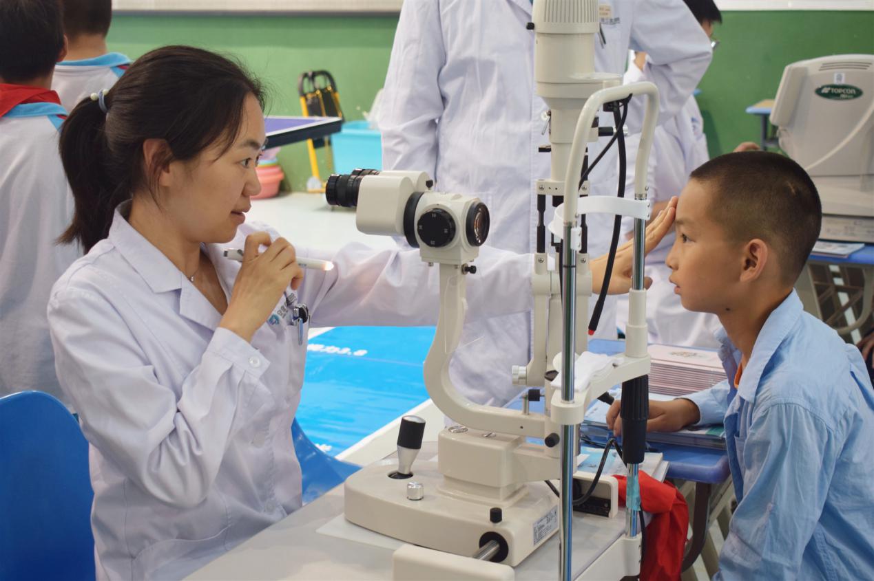 鸿运国际·(中国)最新官方网站