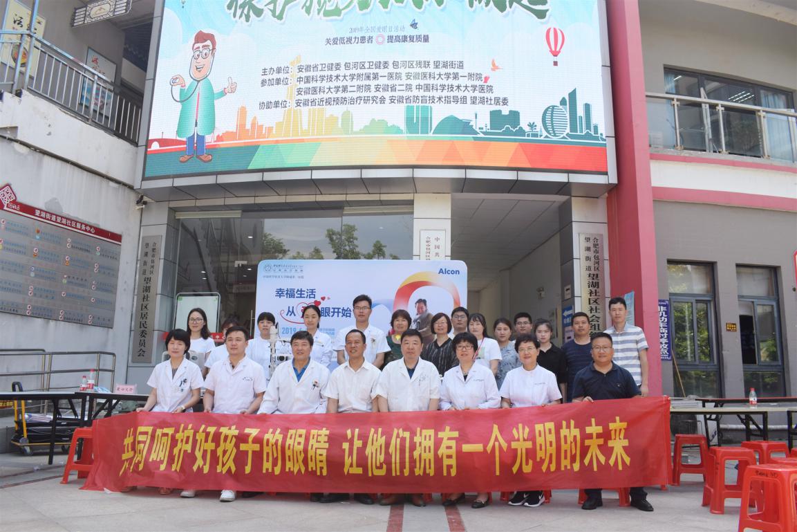 鸿运国际·(中国)最新官方网站