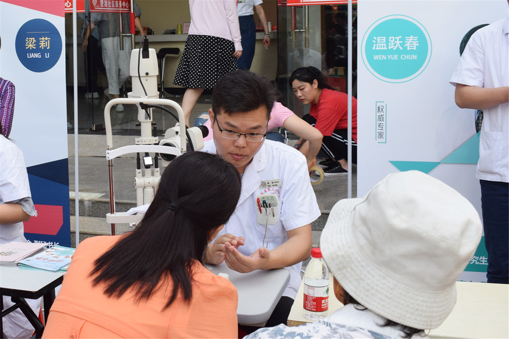 鸿运国际·(中国)最新官方网站