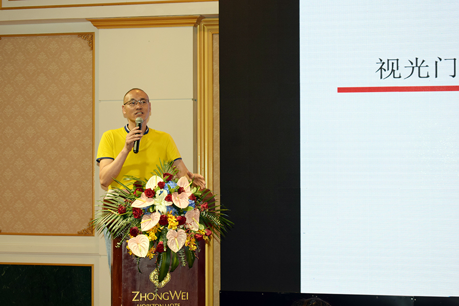 鸿运国际·(中国)最新官方网站