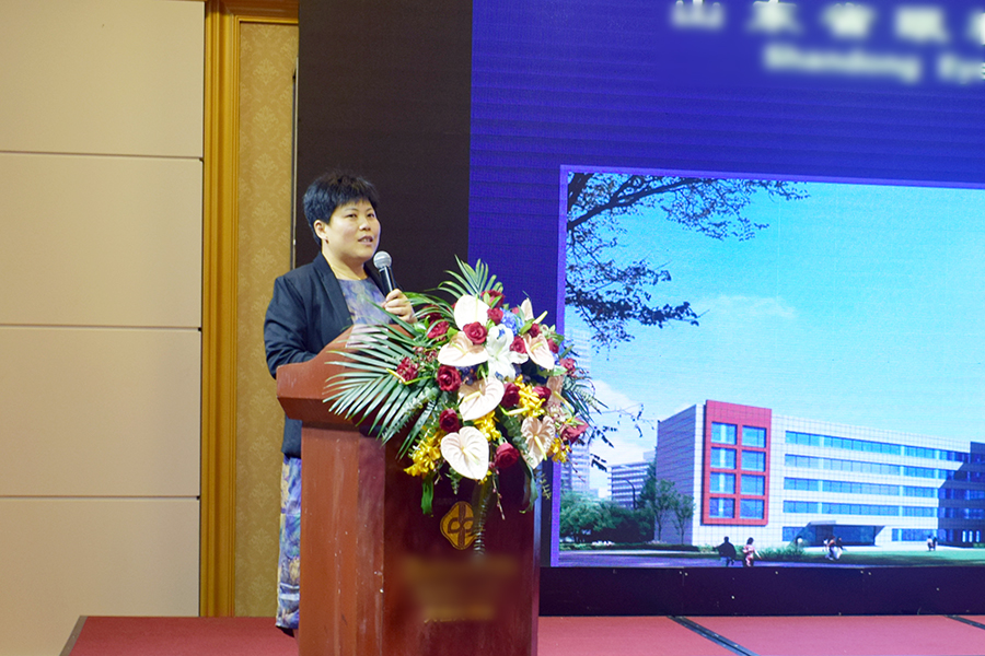 鸿运国际·(中国)最新官方网站