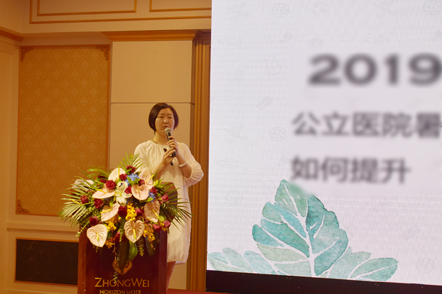 鸿运国际·(中国)最新官方网站