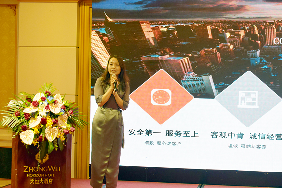 鸿运国际·(中国)最新官方网站