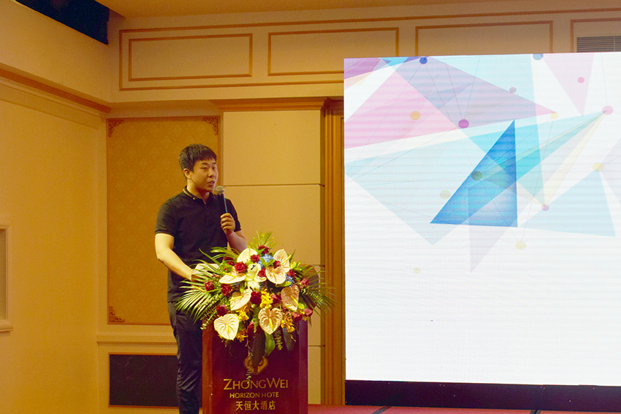 鸿运国际·(中国)最新官方网站