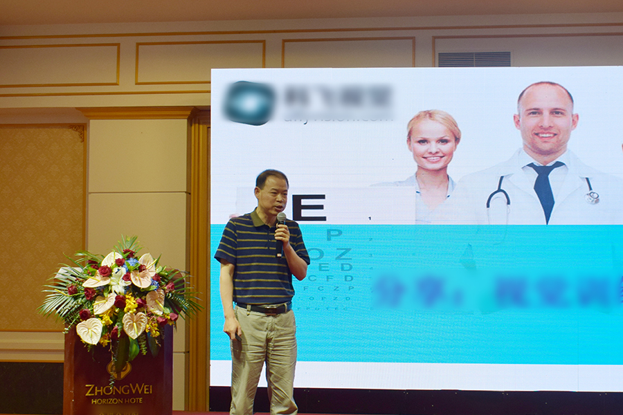 鸿运国际·(中国)最新官方网站