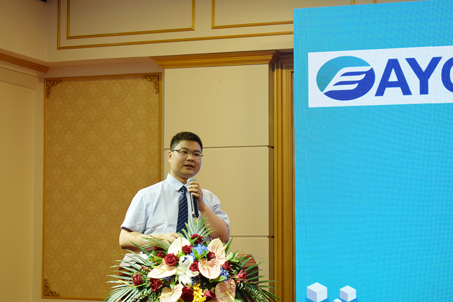 鸿运国际·(中国)最新官方网站