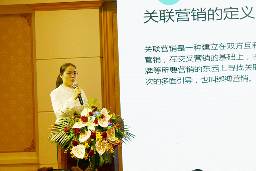 鸿运国际·(中国)最新官方网站