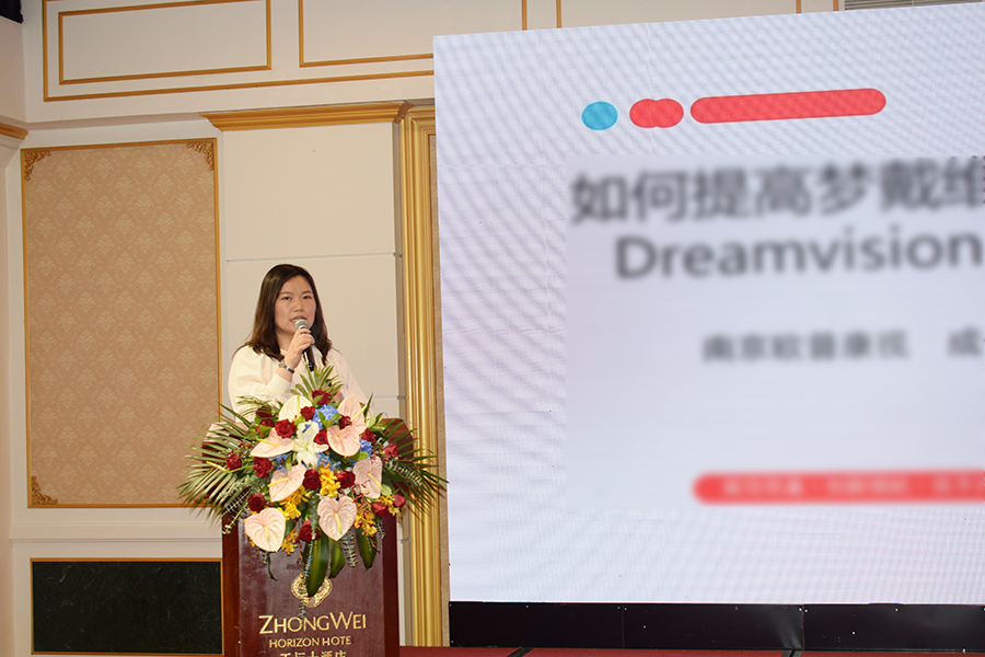 鸿运国际·(中国)最新官方网站