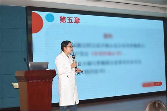 鸿运国际·(中国)最新官方网站