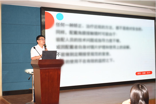 鸿运国际·(中国)最新官方网站