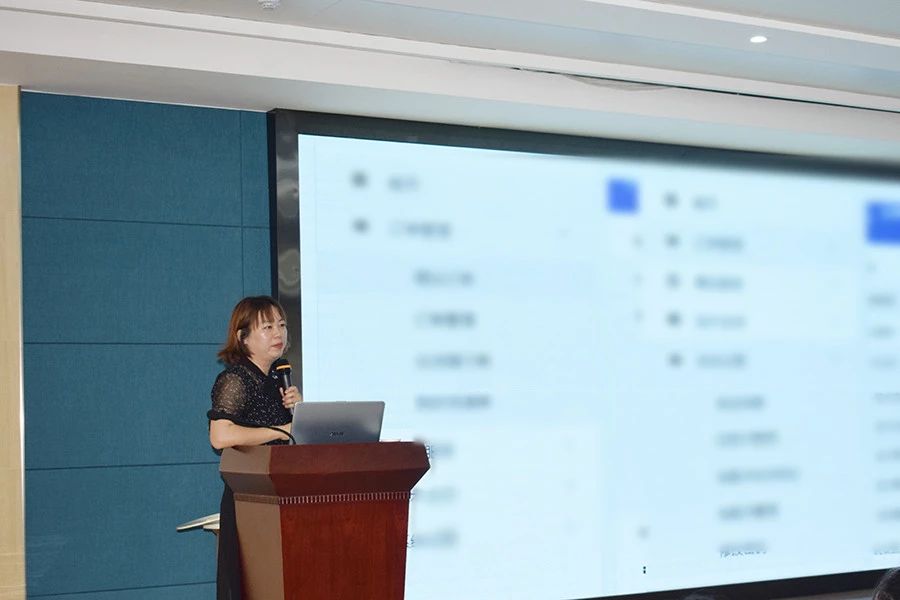 鸿运国际·(中国)最新官方网站