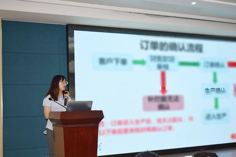 鸿运国际·(中国)最新官方网站