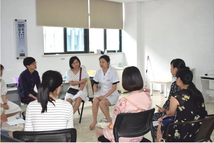 鸿运国际·(中国)最新官方网站