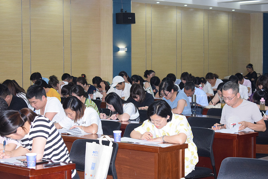 鸿运国际·(中国)最新官方网站