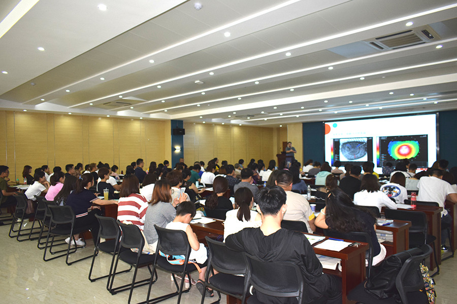 鸿运国际·(中国)最新官方网站