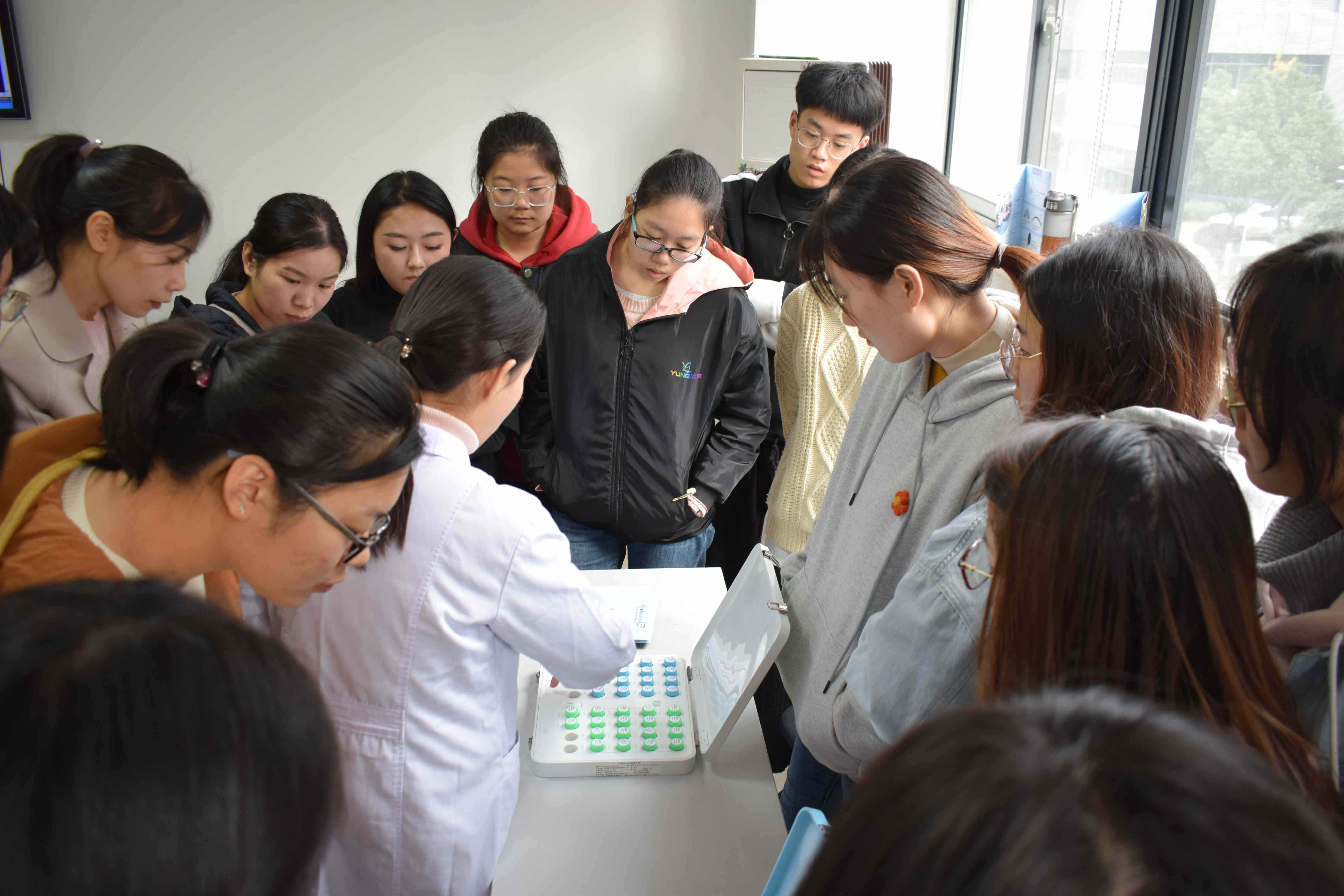 鸿运国际·(中国)最新官方网站