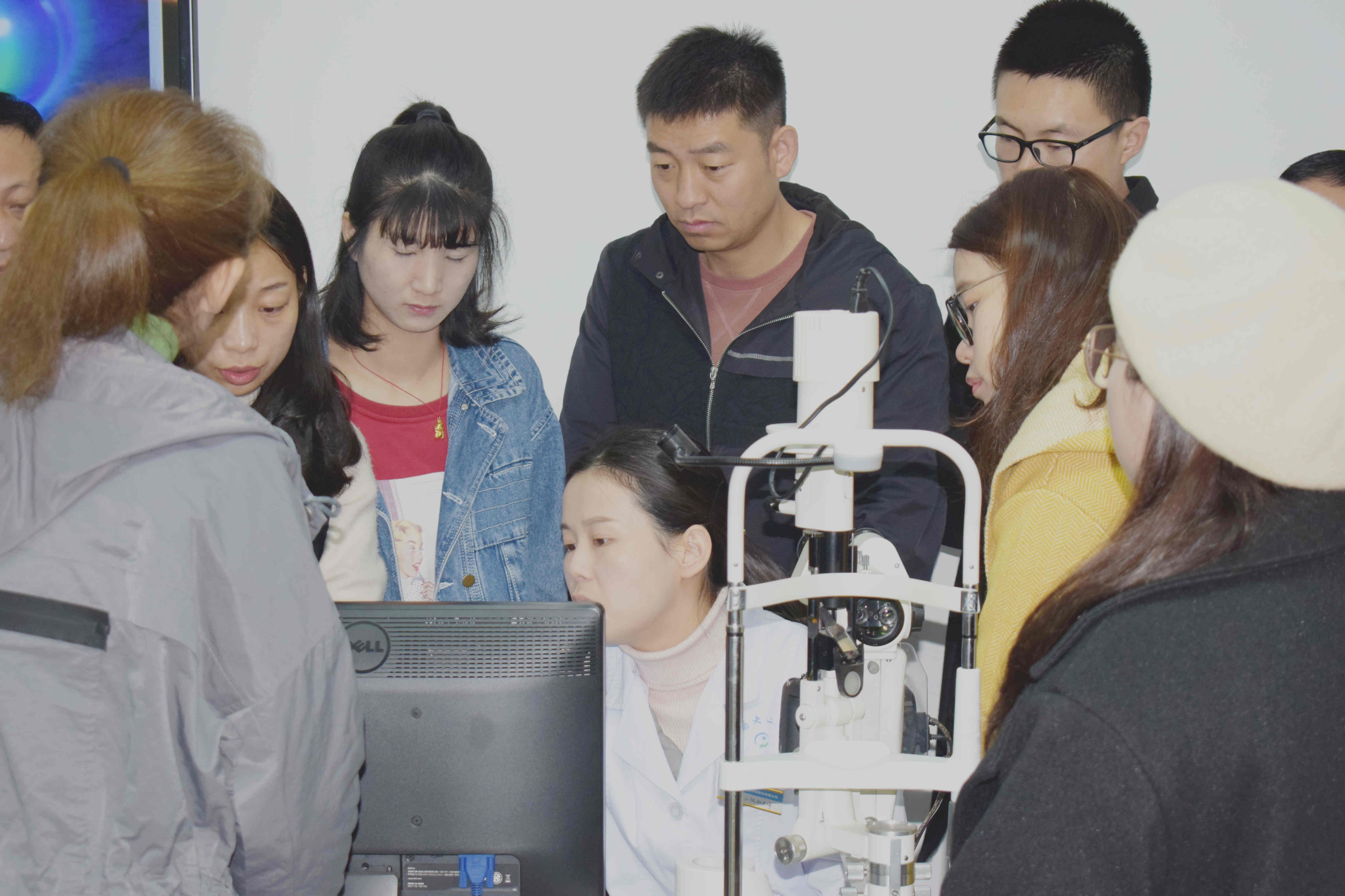 鸿运国际·(中国)最新官方网站