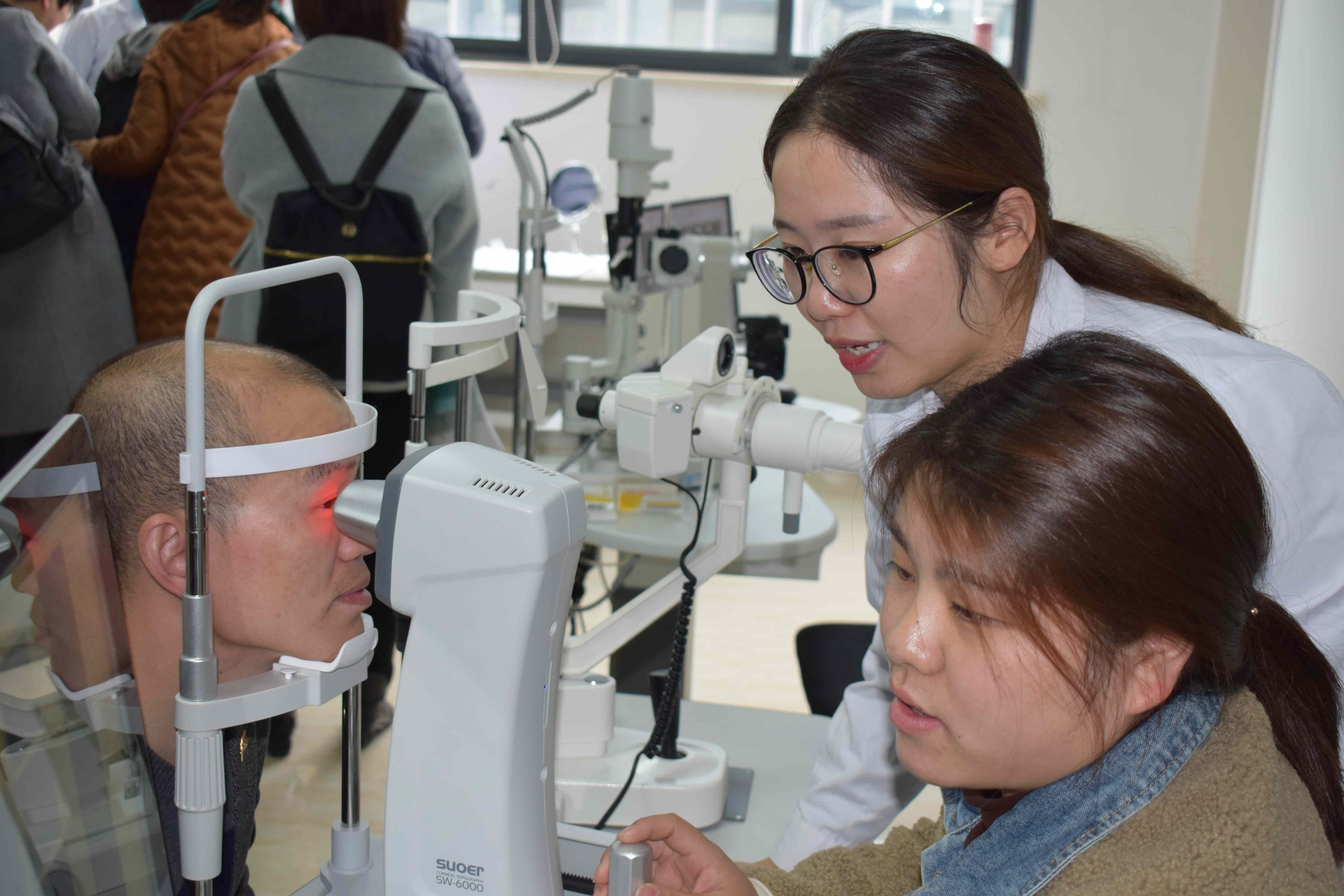 鸿运国际·(中国)最新官方网站